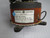 GE 9T92A5 VOLT PAC SINGLE PHASE TRANSFORMER T200417
