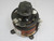 GE 9T92A5 VOLT PAC SINGLE PHASE TRANSFORMER T200417