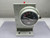 GE HSG-054-1P GAS DETECTOR RELAY T202246