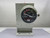 GE HSG-054-1P GAS DETECTOR RELAY T202246