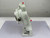 GE HSG-054-1P GAS DETECTOR RELAY T202246