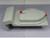 GE HSG-054-1P GAS DETECTOR RELAY T202246