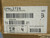 GE HSG-054-1P GAS DETECTOR RELAY T202246