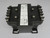 HPS PH500MQMJ HAMMOND POWER SOLUTIONS TRANSFORMERS, HPS IMPERATOR SERIES T199807 HPS PH500MQMJ HAMMOND POWER SOLUTIONS TRANSFORMERS, HPS IMPERATOR SERIES T199807