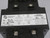 HPS PH500MQMJ HAMMOND POWER SOLUTIONS TRANSFORMERS, HPS IMPERATOR SERIES T199807 HPS PH500MQMJ HAMMOND POWER SOLUTIONS TRANSFORMERS, HPS IMPERATOR SERIES T199807