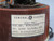 GE 9T92A0005 VOLT PAC VARIABLE TRANSFORMER T200424