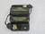 BUSSMAN 184150 THERMAL CIRCUIT BREAKER T199809