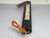 UNIVERSAL 678-A-TC-P DIMMING BALLASTS T199974 UNIVERSAL 678-A-TC-P DIMMING BALLASTS T199974