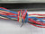 UNIVERSAL 678-A-TC-P DIMMING BALLASTS T199974 UNIVERSAL 678-A-TC-P DIMMING BALLASTS T199974