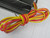 UNIVERSAL 678-A-TC-P DIMMING BALLASTS T199974 UNIVERSAL 678-A-TC-P DIMMING BALLASTS T199974