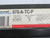 UNIVERSAL 678-A-TC-P DIMMING BALLASTS T199974 UNIVERSAL 678-A-TC-P DIMMING BALLASTS T199974