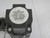 WATSON SMITH 5350025XR 101X I/P CONVERTER T200440