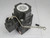 WATSON SMITH 5350025XR 101X I/P CONVERTER T200440