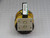 GE 12HFA151A9F RELAY COIL T202150