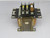 GE 9T58B3467G18 INDUSTRIAL CONTROL TRANSFORMER T200444 GE 9T58B3467G18 INDUSTRIAL CONTROL TRANSFORMER T200444