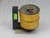 GE 366A925 G18 RELAY COIL T202151