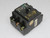 FUJI EA33 BB3AEA-010 3 POLE CIRCUIT BREAKER T200450