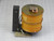 GE TAEWL1-0008D 184C4137P005 GENERAL PURPOSE RELAY T202262 GE TAEWL1-0008D 184C4137P005 GENERAL PURPOSE RELAY T202262
