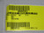 GE TAEWL1-0008D 184C4137P005 GENERAL PURPOSE RELAY T202262 GE TAEWL1-0008D 184C4137P005 GENERAL PURPOSE RELAY T202262