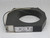 BENDER W3-S105 MEASURING CURRENT TRANSFORMER T200456