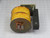GE TAEWL1-0005D 184C4137P005 GENERAL PURPOSE RELAY T202263