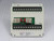 CANBERRA WESERF CM4840121 RELAY MODULE T202153