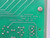 CANBERRA WESERF CM4840121 RELAY MODULE T202153