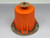 GE 0144D2156G003 SURGE SUPRESSOR T202264