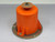 GE 0144D2156G003 SURGE SUPRESSOR T202264