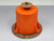 GE 0144D2156G003 SURGE SUPRESSOR T202264
