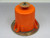 GE  0144D2156G003  Surge Supressor  For Sale