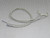LOT OF 3 SMC D-M9BV AUTOSWITCH 2 WIRE LED GROMMET PERPENDICULAR T200460