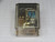 STRUTHERS DUNN A255XCXP RELAY T202154
