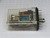 STRUTHERS DUNN A255XCXP RELAY T202154
