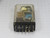 STRUTHERS DUNN A255XCXP RELAY T202154