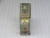 STRUTHERS DUNN A255XCXP RELAY T202154