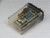 Struthers Dunn  A255XCXP  Relay   For Sale