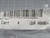 LOT OF 8 SMC D-F8B SOLID STATE AUTO SWITCH, DIRECT MOUNTING T200461