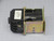 WESTINGHOUSE NBFD22S CONTROL RELAY T202273