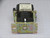 WESTINGHOUSE NBFD22S CONTROL RELAY T202273