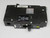 SQUARE D EGB14020 20 AMP 1 POLE 120 V CIRCUIT BREAKER SCHNEIDER T195398