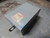 SQUARE D 9634 H-1 DRY TYPE TRANSFORMER SINGLE PHASE 3 KVA M3362