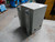 GE 9T21B1004G24 TRANSFORMER 5 KVA M3364