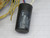 ADVANCE 71A8291 CW AUTO TRANSFORMER BALLAST T199990 ADVANCE 71A8291 CW AUTO TRANSFORMER BALLAST T199990