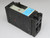 SIEMENS ED42B020 TYPE ED4 SENTRON SERIES CIRCUIT BREAKER 20 AMP 480-250 VDC 2 POLES T195401