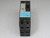 SIEMENS ED42B020 TYPE ED4 SENTRON SERIES CIRCUIT BREAKER 20 AMP 480-250 VDC 2 POLES T195401