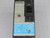 SIEMENS ED42B020 TYPE ED4 SENTRON SERIES CIRCUIT BREAKER 20 AMP 480-250 VDC 2 POLES T195401