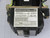 WESTINGHOUSE 1276C50G08 NBFD20S INDUSTRIAL CONTROL RELAY T202160