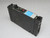 SIEMENS ED41B020 TYPE ED4 CIRCUIT BREAKER 20 AMP 244-125 VDC SWD T195402