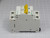 MOELLER PLS6-C20/2-DC-AU 2 POLE MINIATURE CIRCUIT BREAKER T202283